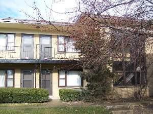 36 King Arthur Ct. #7, Northlake, IL 60164