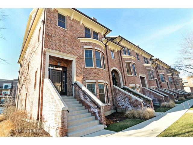 78 S Greeley St., Palatine, IL 60067