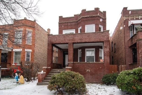 33 S Austin Blvd., Chicago, IL 60644