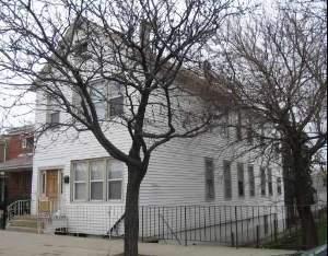1922 W Cullerton St., Chicago, IL 60608