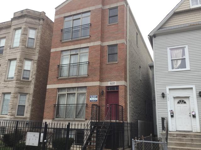 5137 S Wabash Ave., Chicago, IL 60615