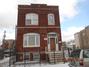 [Address Unavailable], Chicago, IL 60612