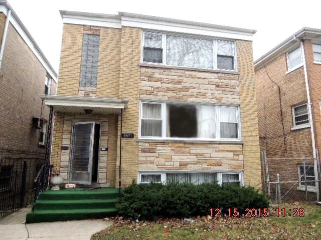 5571 W Gladys Ave., Chicago, IL 60644