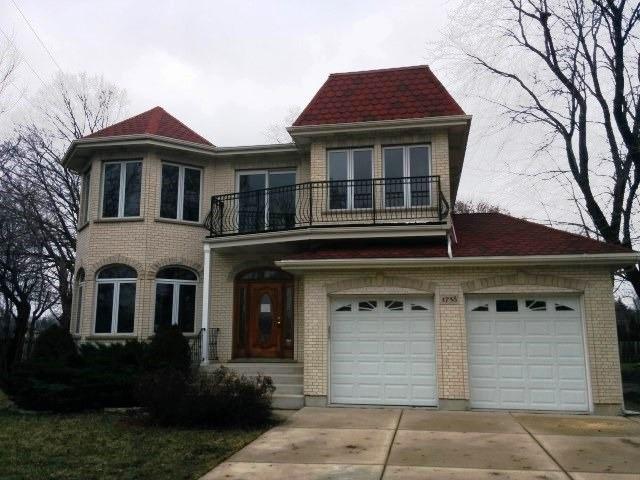 1758 E Euclid Ave., Mount Prospect, IL 60056