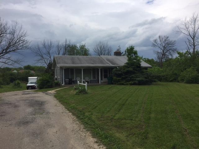 33770 N O'plaine Rd., Gurnee, IL 60031