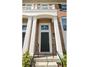 1527 E Arbor Ln., Arlington Heights, IL 60004