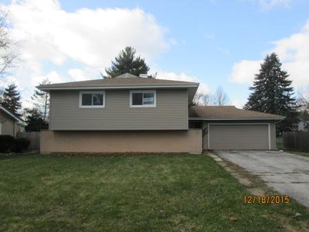 3S062 Arboretum Rd., Glen Ellyn, IL 60137