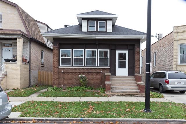 1432 S 58th Ave., Cicero, IL 60804