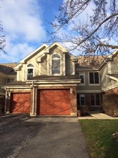 1925 W White Oak St., Arlington Heights, IL 60005