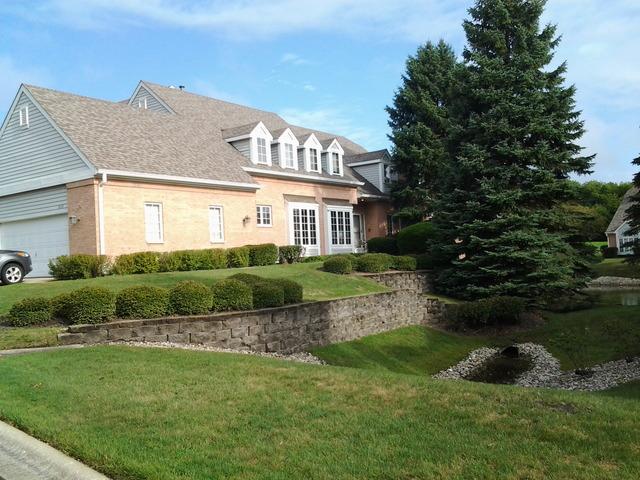 5620 Chesapeake Dr., Mchenry, IL 60050