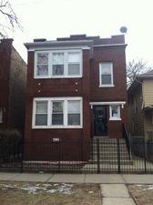 5507 W Adams St., Chicago, IL 60644