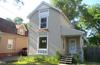 545 W Spruce St., Aurora, IL 60506