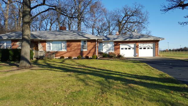 34564 Pearl St., Kirkland, IL 60146