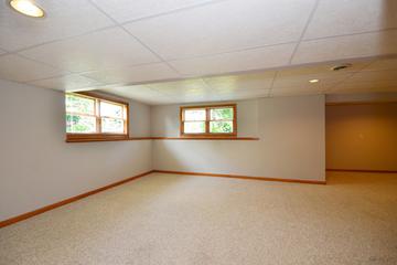 833 Queens Gate Cir., Sugar Grove, IL 60554