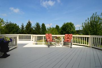 833 Queens Gate Cir., Sugar Grove, IL 60554