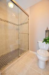 833 Queens Gate Cir., Sugar Grove, IL 60554