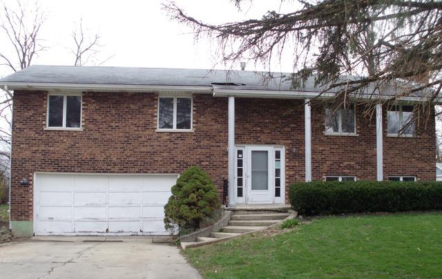 1104 Sunset Ave., Yorkville, IL 60560