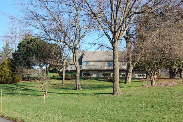 17 Timbercreek Dr., Yorkville, IL 60560