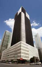 10 E Ontario St. #2412, Chicago, IL 60611