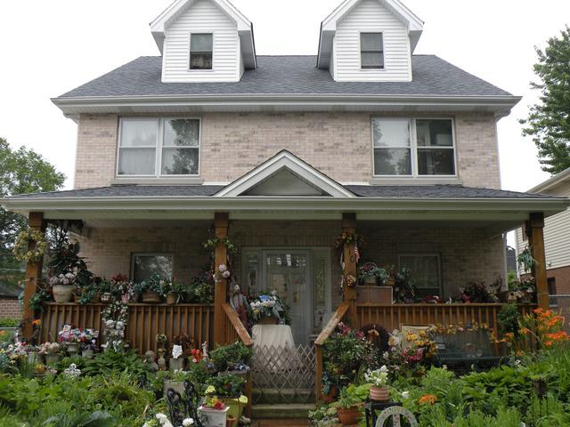 310 W Calendar Ave., La Grange, IL 60525