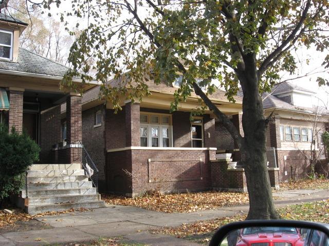7357 S Vernon Ave., Chicago, IL 60619