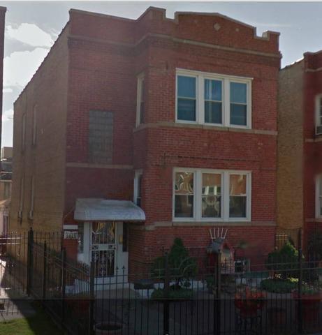 5025 W Montana St., Chicago, IL 60639