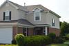 636 Legend Ln., Mchenry, IL 60050