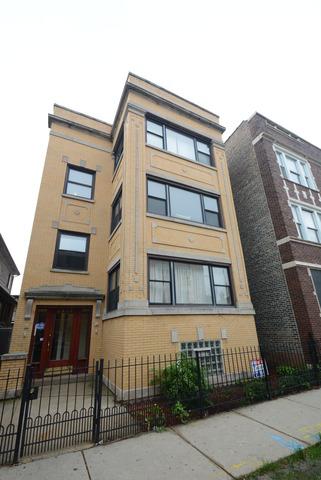 5567 W Vanburen St., Chicago, IL 60644