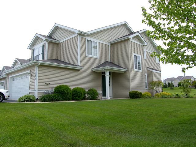 1501 W Remington Ln., Round Lake, IL 60073