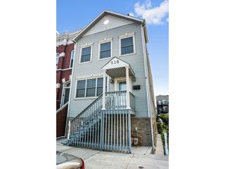 816 N Noble St., Chicago, IL 60642