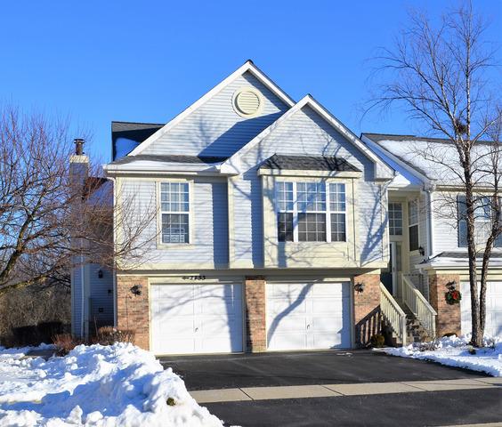 2733 S Embers Ln. #B, Arlington Heights, IL 60005