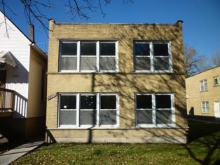 6412 S Loomis Blvd., Chicago, IL 60636