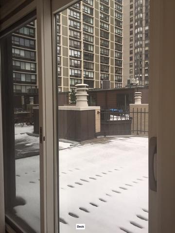 5747 N Sheridan Rd. #A, Chicago, IL 60660