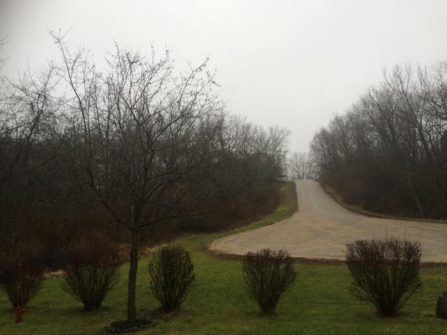 9 Poplar Ct., Putnam, IL 61560