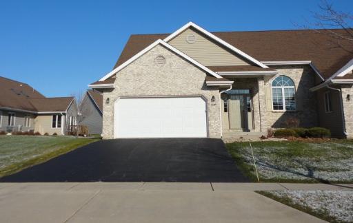 1609 Westgate Ct., Rochelle, IL 61068