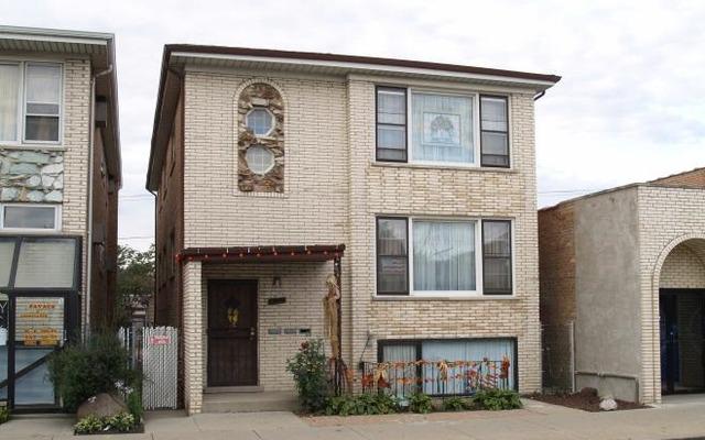 4211 W 63rd St., Chicago, IL 60629