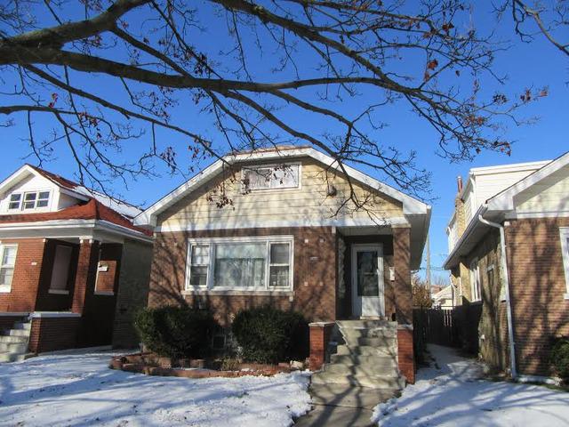 4904 W Roscoe St., Chicago, IL 60641
