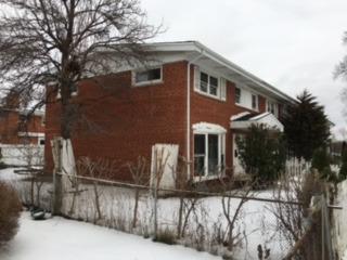 8915 Robin Dr. #A, Des Plaines, IL 60016
