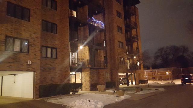 9332 Landings Ln. #204, Des Plaines, IL 60016