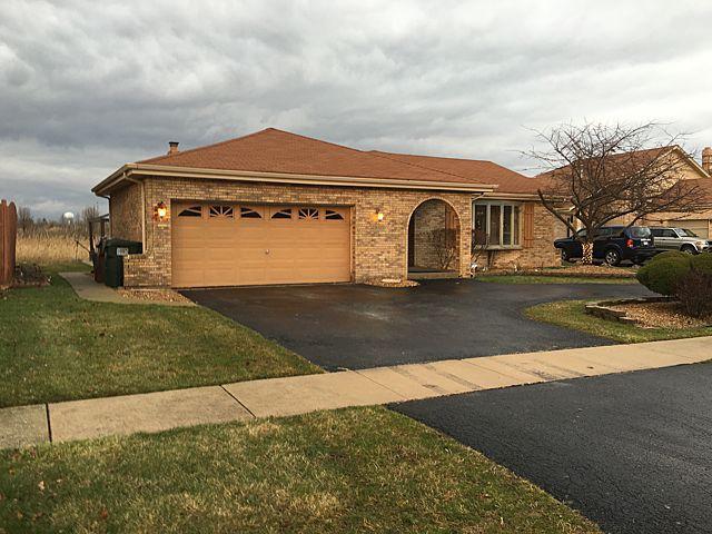 4940 190th St., Country Club Hills, IL 60478