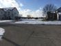 1641 Manor Oaks Dr., Plainfield, IL 60586