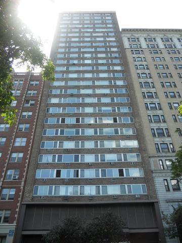 2144 N Lincoln Park West Pkwy. #26A, Chicago, IL 60614