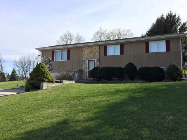 13831 Prairie Center Rd., Morrison, IL 61270