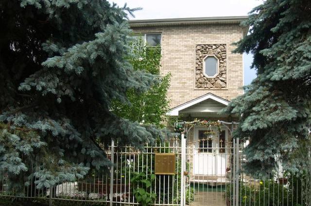 3439 N Keating Ave., Chicago, IL 60641