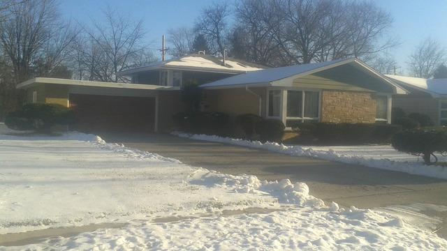605 Seneca Dr., Aurora, IL 60506