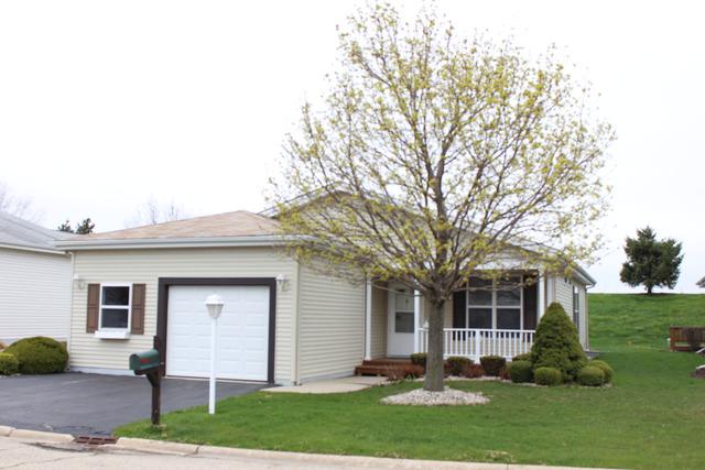 3820 Fox Hunt Way, Grayslake, IL 60030