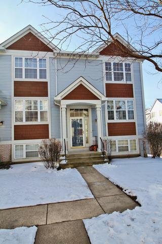 1616 Orchard Ct., West Chicago, IL 60185