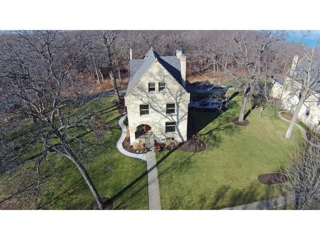 37 Macarthur Loop, Highland Park, IL 60035