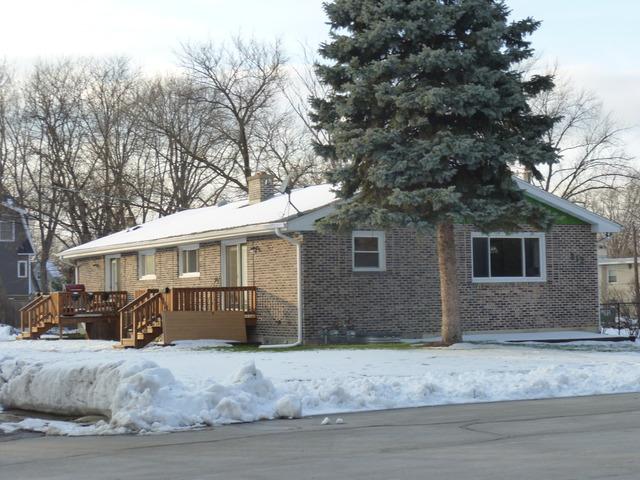 312 S Lodge Ln., Lombard, IL 60148