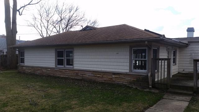 7818 Shore Dr., Machesney Park, IL 61115